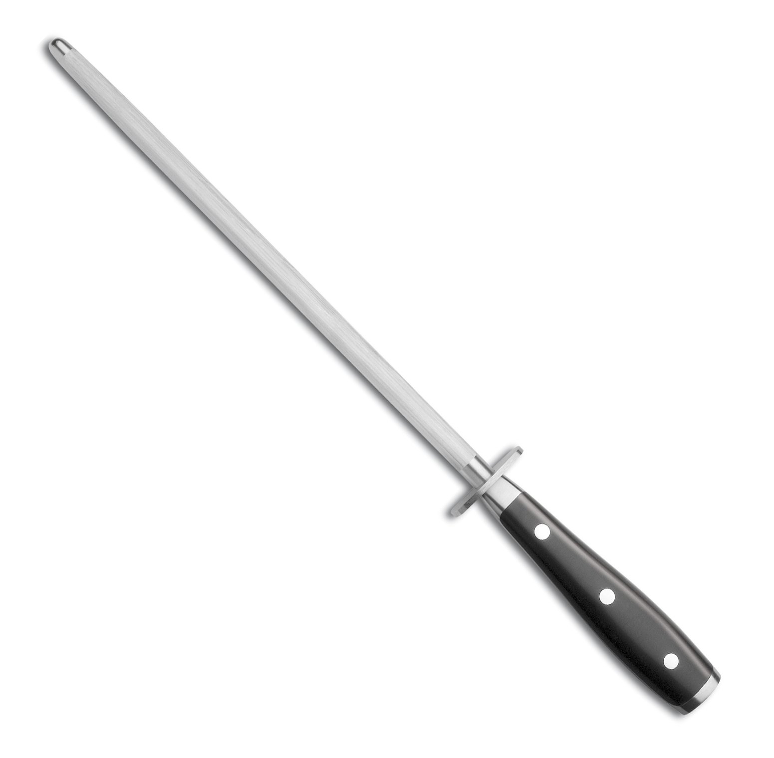 Amazon.com: Wüsthof CLASSIC IKON Precision Forged High-Carbon